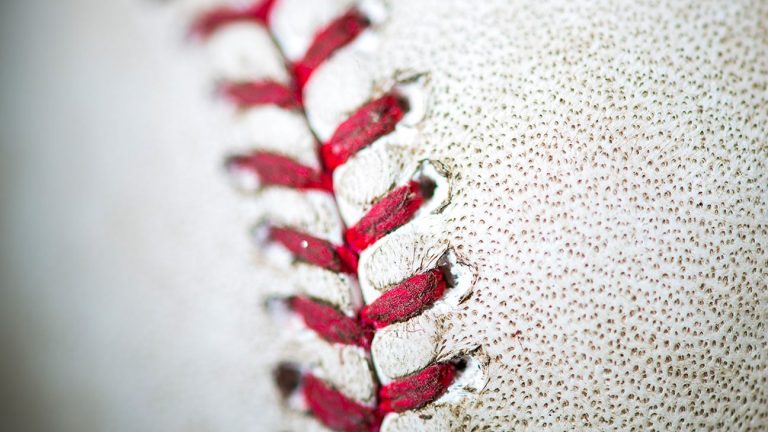 MLB bans 4 minor league pitchers for using foreign substances to doctor baseballs