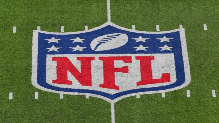 NFL revises coverage to broaden penalties for sexual assault offenses
