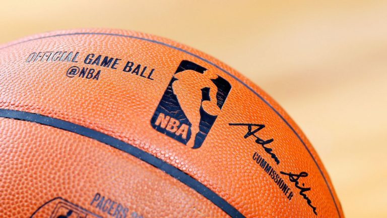 NBA, gamers' union agree to increase opt-out deadline for CBA, sources say
