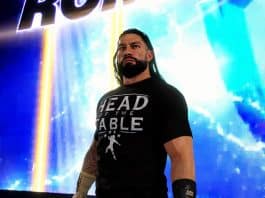 WWE 2K22 Sees Return of Basic Supervisor Mode, Plus New Faction Mode