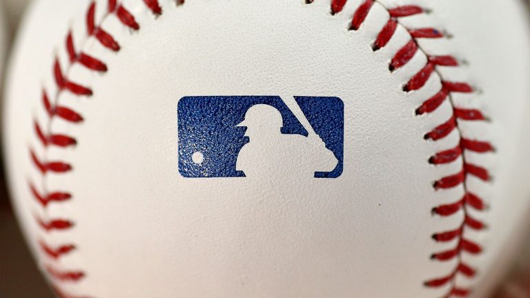 MLB types financial group as regional TV in peril