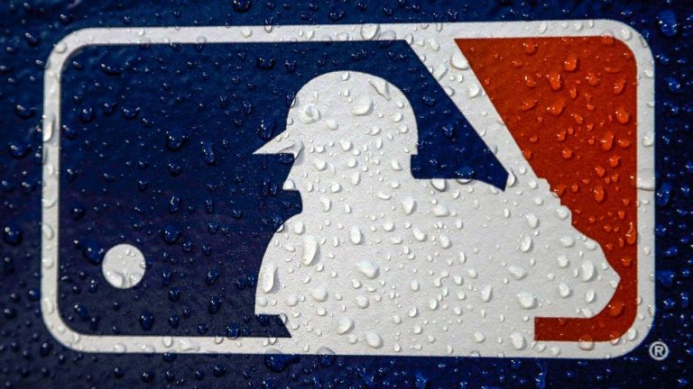 Why MLB's labor negotiations are dead and what the path to recovery looks like