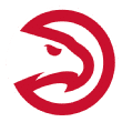Daily Fantasy Basketball Notes for Tuesday
