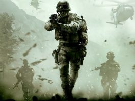 According to reports, the next year's call of duty has been delayed until next year