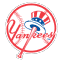 Kiley McDaniel's prime 100 MLB prospects for 2022