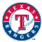 Kiley McDaniel's prime 100 MLB prospects for 2022