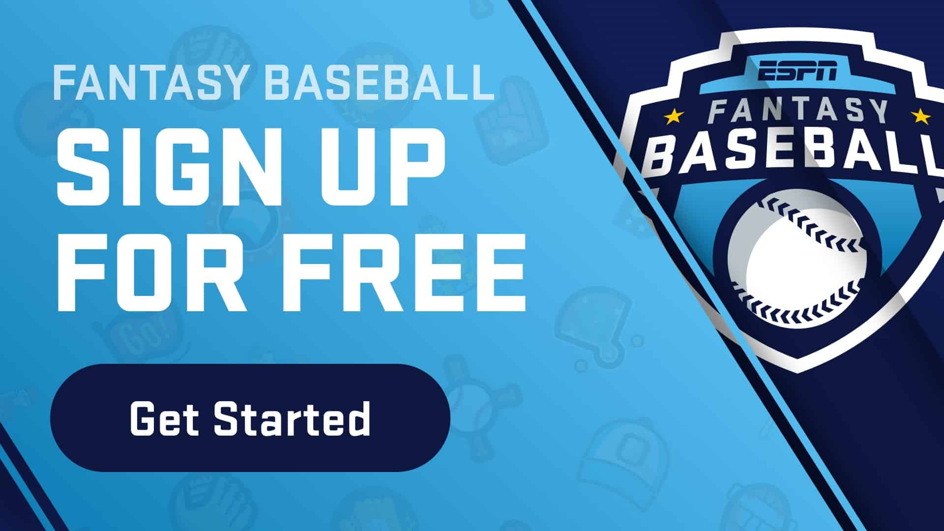 Fantasy baseball cheat sheet central -- top 300 positions and rankings for drafts