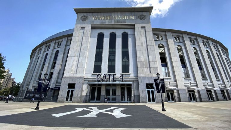 MLB Letter to New York Yankees regarding sign-stealing allegations to become public, despite appeal