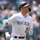 What fantasy baseball impact does the Trevor Story deal have?