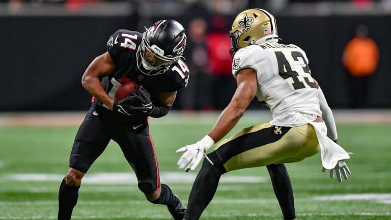 New Orleans Saints are facing big-dollar decisions with Terron Arstead, Marcus Williams, and also at QB. - New Orleans Saints blog
