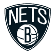NBA playoffs 2022: Complete schedules, matchups and news