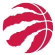 NBA playoffs 2022 – Experts' picks every first-round series