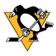 NHL Power Rankings – 1-32 poll plus stat of the year for each team