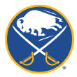 NHL Power Rankings – 1-32 poll plus stat of the year for each team