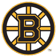 Viewers guide to Boston Bruins-New York Rangers, ABC, ESPN+