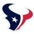 NFL mock draft 2022 – NFL Nation reporters make predictions for the first round