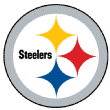 NFL mock draft 2022 – NFL Nation reporters make predictions for the first round