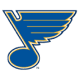 NHL playoff watch standings updates