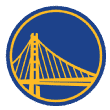2022 NBA playoffs: Betting tips for Wednesday’s first round matchups