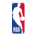 NBA playoffs 2022: Rudy Gobert, Donovan Mitchell, and the fragile future the Utah Jazz