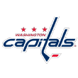 2022 NHL Playoffs Central Bracket, Schedule, Scores, Highlights, Analysis