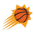 NBA playoffs 2022 – Complete second round matchups, schedules, and news