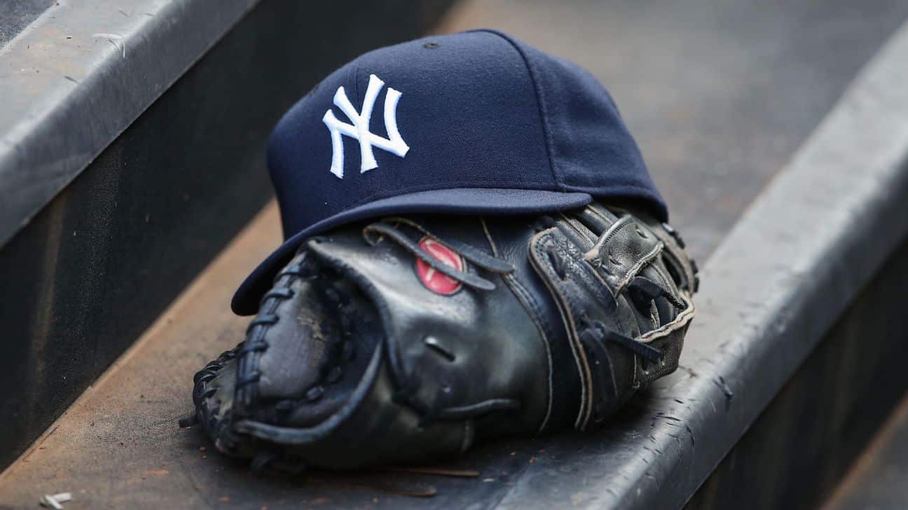 2nd U.S. Court of Appeals Denies New York Yankees Request in Letter Unsealing Case Related to Sign Stealing