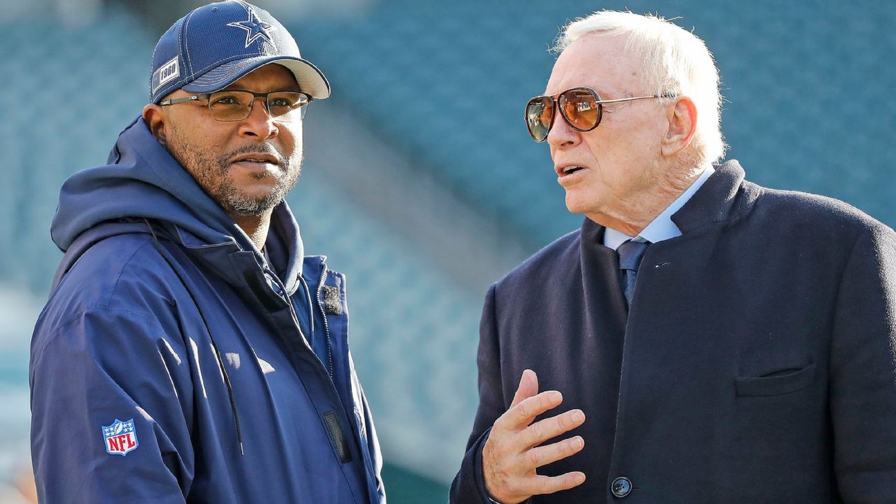 The Cowboys' debate over the school draft - Dallas Cowboys Blog - Ted Williams' mantra helps to explain it.