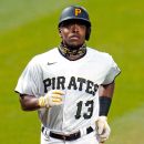 Pittsburgh Pirates' long-term commitment towards Ke'Bryan Hayes "means a lot"