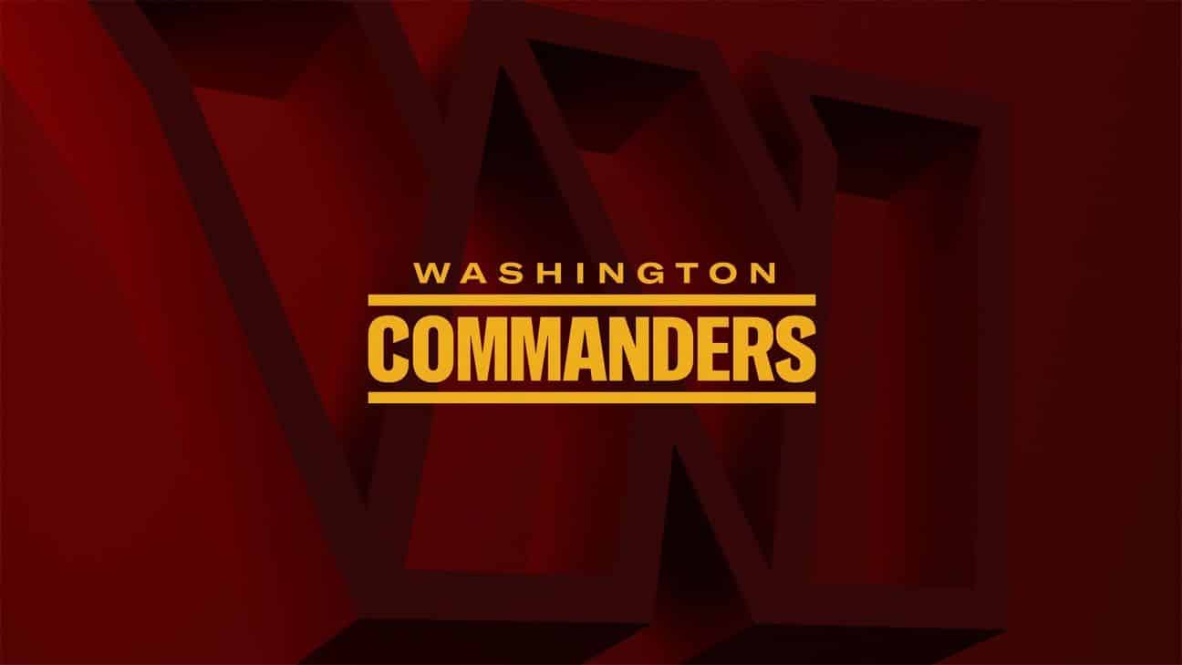 Congress claims Washington Commanders have violated financial laws and owes money visiting teams and season ticket holders