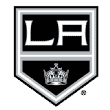 Stanley Cup playoffs first round betting nuggets