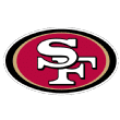 San Francisco 49ers have many questions including Deebo Samuel and Jimmy Garoppolo. San Francisco 49ers Blog