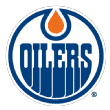 NHL head coach firings, hirings, and openings