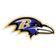NFL 2022 schedule released -- Creative edits from the teams and best trolls