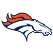 NFL 2022 schedule released -- Creative edits from the teams and best trolls