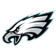 NFL win complete predictions for 2022