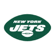 Zach Wilson, New York Jets, uses offseason to improve body and chemistry – New York Jets Blog
