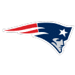 Former NFL GM - New England Patriots blog lauds New England Patriots' selection for QB Bailey Zappe