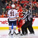 2022 Stanley Cup playoffs -- How Connor McDavid has in some way taken his recreation to a different stage