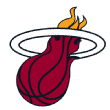 NBA playoffs 2022: For the Boston Celtics, and the Miami Heat, availability has been the most important attribute.