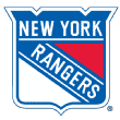 2022 Stanley Cup playoffs - Picks for Rangers-Lightning, Avalanche-Oilers