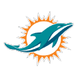 NFL Nation Fantasy Football Sleepers for 2022