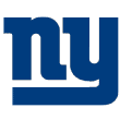 New York Giants Blog: Joe Schoen's first draft change franchise's feel