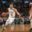 Tips for betting on the NBA Eastern Conference Finals -- Celtics-Heat game 2