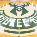 Jayson Tatum, Boston Celtics, drops 46 points to force Game 7, vs. Milwaukee Bucks