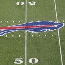 Buffalo Bills Hall of Famer plans to assist shooting victims and their families