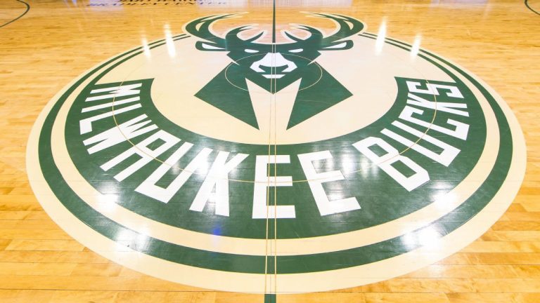 Milwaukee Bucks cancel Game 7 Watch Party in Deer District, following Friday's shootings