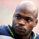 Adrian Peterson accepts 20 sessions of alcohol and domestic violence counseling