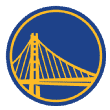 NBA Finals 2022 – Draymond green roars back and sets the tone for Golden State Warriors’ Game 2 win