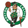 NBA Finals 2022: What we're seeing in Game 3 between Golden State Warriors and Boston Celtics